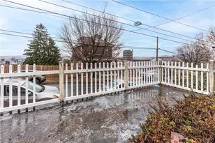 1330 E 6th St, Bethlehem, PA 18015 - Photo 10