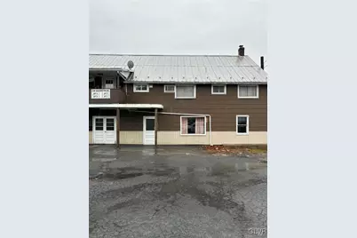 2180 Washington Avenue, Northampton Boro, PA 18067 - Photo 1