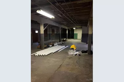 2180 Washington Avenue, Northampton Boro, PA 18067 - Photo 8