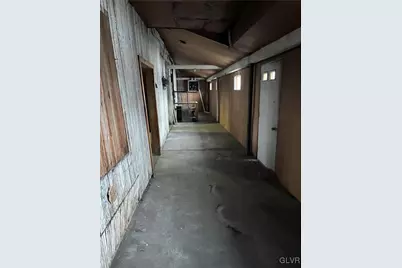 2180 Washington Avenue, Northampton Boro, PA 18067 - Photo 12