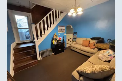 824 N 5th Street, Allentown, PA 18102 - Photo 12