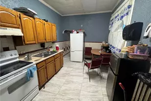 824 N 5th St, Allentown City, PA 18102 - Photo 4
