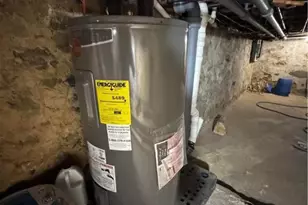 824 N 5th St, Allentown, PA 18102 - Photo 48