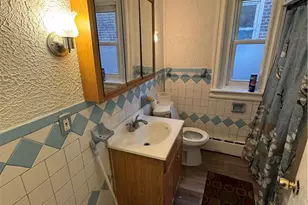 824 N 5th St, Allentown City, PA 18102 - Photo 26