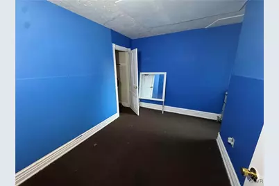 824 N 5th Street, Allentown, PA 18102 - Photo 24