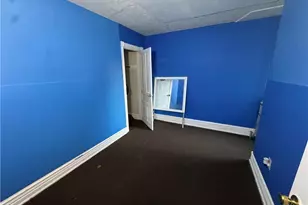 824 N 5th St, Allentown, PA 18102 - Photo 24