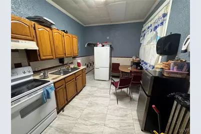 824 N 5th Street, Allentown, PA 18102 - Photo 4