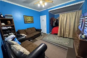 824 N 5th St, Allentown City, PA 18102 - Photo 8