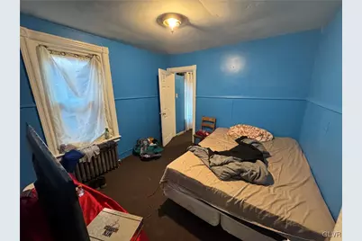 824 N 5th Street, Allentown, PA 18102 - Photo 30