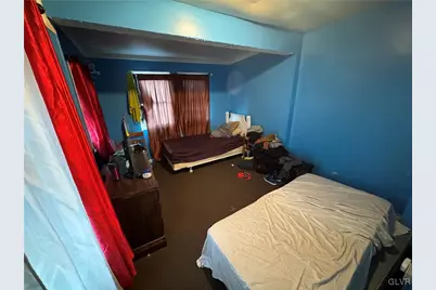 824 N 5th Street, Allentown, PA 18102 - Photo 32