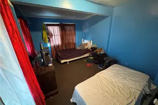 824 N 5th St, Allentown, PA 18102 - Photo 32