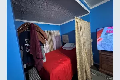 824 N 5th Street, Allentown, PA 18102 - Photo 44