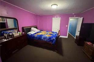 824 N 5th St, Allentown City, PA 18102 - Photo 20