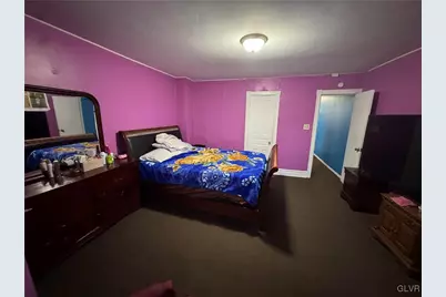 824 N 5th Street, Allentown, PA 18102 - Photo 20