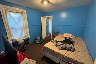 824 N 5th St, Allentown City, PA 18102 - Photo 30