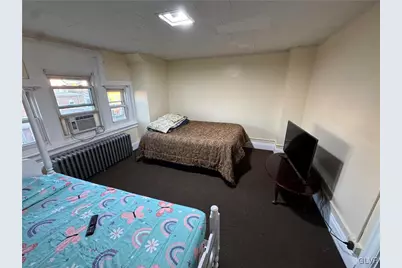 824 N 5th Street, Allentown, PA 18102 - Photo 14