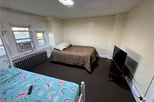 824 N 5th St, Allentown, PA 18102 - Photo 14