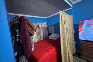 824 N 5th St, Allentown City, PA 18102 - Photo 44