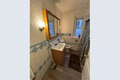 824 N 5th Street, Allentown, PA 18102 - Photo 26