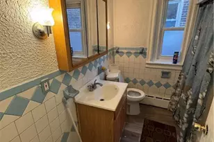 824 N 5th St, Allentown, PA 18102 - Photo 26