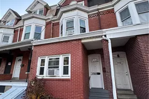 824 N 5th St, Allentown City, PA 18102 - Photo 2