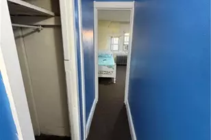 824 N 5th St, Allentown, PA 18102 - Photo 18