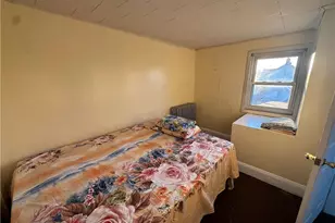 824 N 5th St, Allentown City, PA 18102 - Photo 16