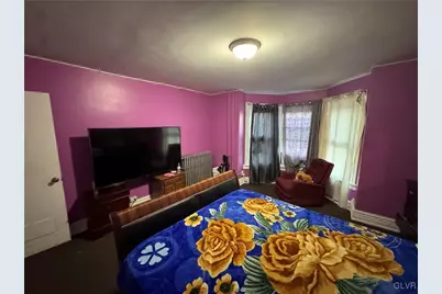 824 N 5th Street, Allentown, PA 18102 - Photo 22