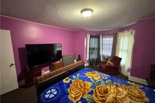 824 N 5th St, Allentown, PA 18102 - Photo 22