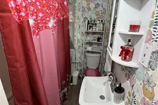 824 N 5th St, Allentown City, PA 18102 - Photo 38