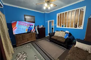 824 N 5th St, Allentown City, PA 18102 - Photo 10