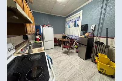 824 N 5th Street, Allentown, PA 18102 - Photo 6