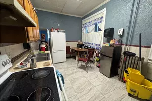 824 N 5th St, Allentown, PA 18102 - Photo 6