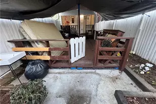 824 N 5th St, Allentown, PA 18102 - Photo 34