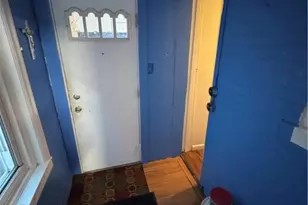 824 N 5th St, Allentown, PA 18102 - Photo 42