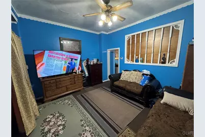 824 N 5th Street, Allentown, PA 18102 - Photo 10