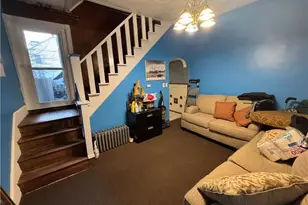 824 N 5th St, Allentown City, PA 18102 - Photo 12