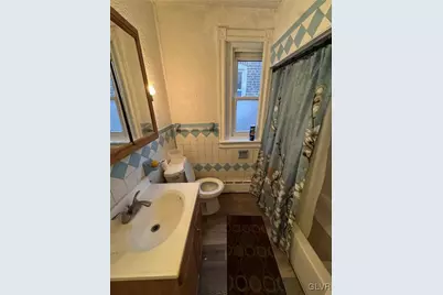 824 N 5th Street, Allentown, PA 18102 - Photo 28