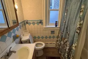 824 N 5th St, Allentown, PA 18102 - Photo 28