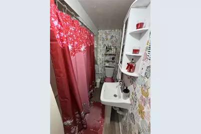 824 N 5th Street, Allentown, PA 18102 - Photo 38