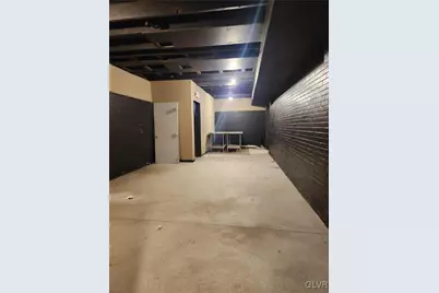 81 W Broad Street #Front Lower Level, Bethlehem City, PA 18018 - Photo 18