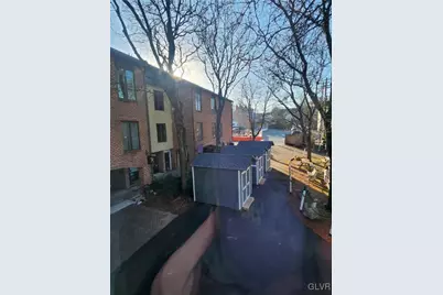 81 W Broad Street #Front Lower Level, Bethlehem City, PA 18018 - Photo 20