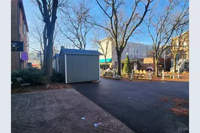 81 W Broad Street #Front Lower Level, Bethlehem City, PA 18018 - Photo 22