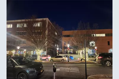 81 W Broad Street #Front Lower Level, Bethlehem City, PA 18018 - Photo 26