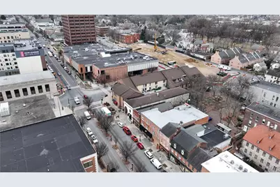 81 W Broad Street #Front Lower Level, Bethlehem City, PA 18018 - Photo 30