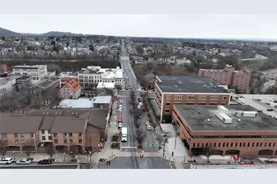 81 W Broad Street #1- 2nd Floor, Bethlehem City, PA 18018 - Photo 18