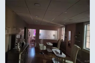 81 W Broad Street #1- 2nd Floor, Bethlehem City, PA 18018 - Photo 8