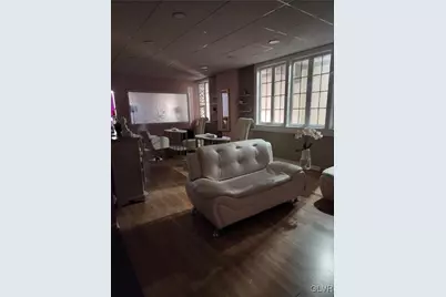 81 W Broad Street #1- 2nd Floor, Bethlehem City, PA 18018 - Photo 10