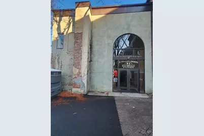 81 W Broad Street #1- 2nd Floor, Bethlehem City, PA 18018 - Photo 2