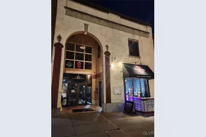 81 W Broad Street 2nd Floor #3, Bethlehem, PA 18018 - Photo 1